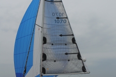 haffregatta_2017_243_20171114_1356155535