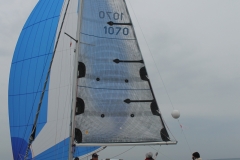 haffregatta_2017_244_20171114_2028371637