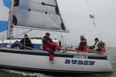 haffregatta_2017_245_20171114_1341280817