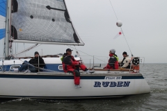 haffregatta_2017_246_20171114_1060653532
