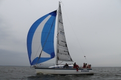 haffregatta_2017_247_20171114_1050685540