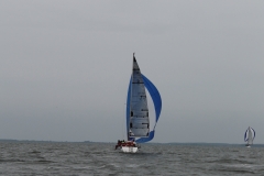 haffregatta_2017_248_20171114_1937318948