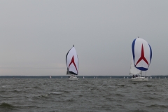 haffregatta_2017_254_20171114_1581360320