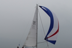 haffregatta_2017_256_20171114_2015397312