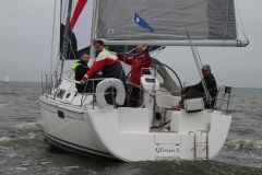 haffregatta_2017_259_20171114_1907043979