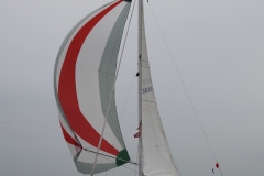 haffregatta_2017_268_20171114_1515548755