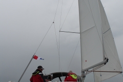 haffregatta_2017_301_20171114_1455074543