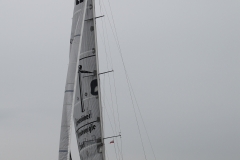 haffregatta_2017_304_20171114_1790665595