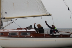 haffregatta_2017_364_20171114_1276531778