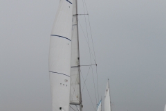haffregatta_2017_369_20171114_1125136127