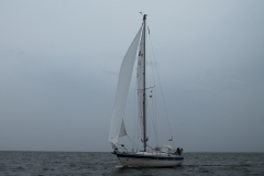 haffregatta_2017_404_20171114_2024721426