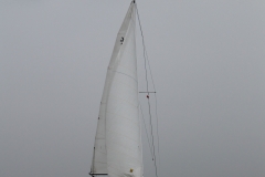 haffregatta_2017_408_20171114_1229888614