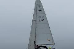 haffregatta_2017_411_20171114_1439631291