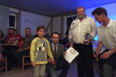 haffregatta_2017_447_20171114_1004398891