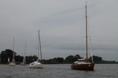 haffregatta_2017_46_20171114_1918888214