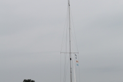 haffregatta_2017_57_20171114_2070574808