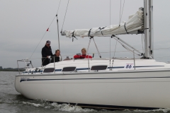 haffregatta_2017_58_20171114_1285471899