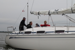 haffregatta_2017_59_20171114_1060901305