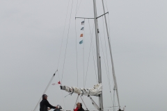 haffregatta_2017_60_20171114_1538358853