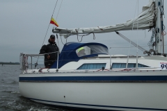 haffregatta_2017_81_20171114_1971506206