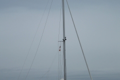 haffregatta_2017_88_20171114_1000455181