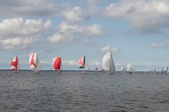 20180901_162525