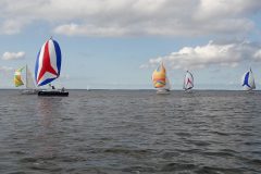 20180901_163140