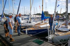 IMG_20180920_161101