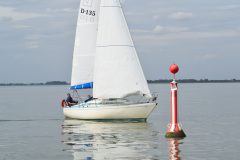 DSC_0005