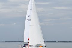 DSC_0008