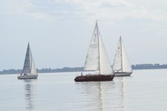 DSC_0010