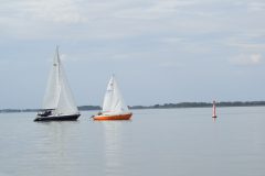 DSC_0021