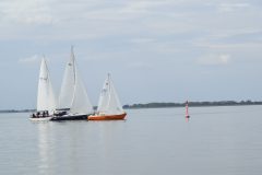 DSC_0022