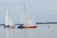 DSC_0023