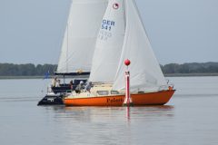 DSC_0024