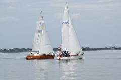 DSC_0026