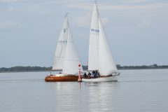 DSC_0027