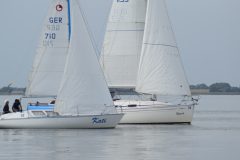 DSC_0030