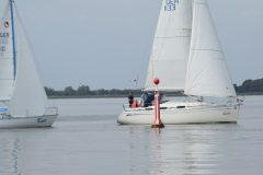DSC_0031