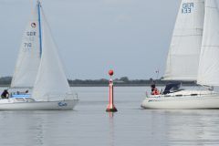 DSC_0032