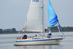DSC_0036