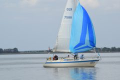 DSC_0037
