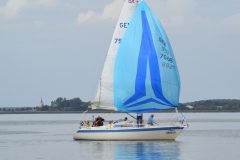 DSC_0038