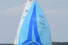 DSC_0039