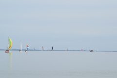 DSC_0042