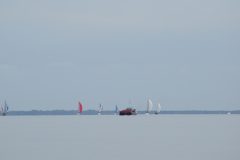DSC_0043