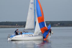 DSC_0044