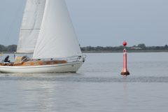 DSC_0047