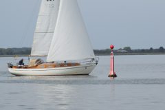 DSC_0048