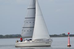 DSC_0049